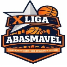 ABASMAVEL CASCAVEL PARANÁ